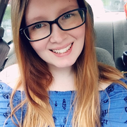 Kati T., Babysitter in Murfreesboro, TN with 5 years paid experience