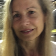Margaret S. - Tomball Babysitter