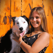 Carmen B., Pet Care Provider in Severance, CO with 19 years paid experience