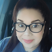 Krystal S., Nanny in Pasadena, TX with 10 years paid experience