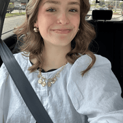 Reagan P., Nanny in 30554 with 8 years of paid experience