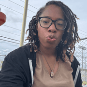 Kiara H., Babysitter in 27357 with 4 years of paid experience