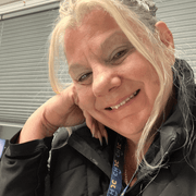 Christal L., Nanny in 13619 with 20 years of paid experience