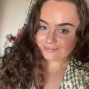 Lucy G., Child Care Provider in 05465 with 9 years of paid experience