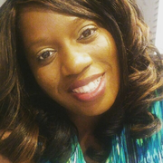 Tomika B., Care Companion in North Brunswick, NJ with 5 years paid experience