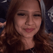 Nadia J., Babysitter in Woodbury, NJ with 4 years paid experience