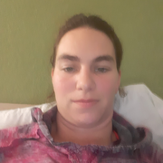 Amanda B., Babysitter in Dallas, TX with 10 years paid experience