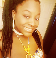 Ashley H. - Youngstown Babysitter