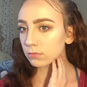 Shelby L., Child Care Provider in 46034 with 9 years of paid experience