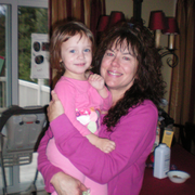 Julie L., Nanny in Corinth, NY with 15 years paid experience