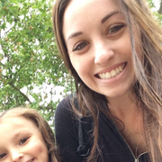 Amanda B., Babysitter in Santa Rosa, CA with 9 years paid experience