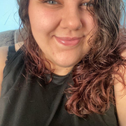 Dayna B., Babysitter in Melvindale, MI 48122 with 10 years of paid experience