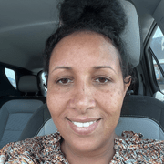 Rahel A., Babysitter in Carrollton, TX with 1 year paid experience