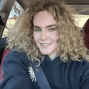 Alena A., Babysitter in Oviedo, FL with 2 years paid experience