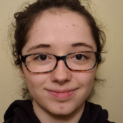 Kasey F., Pet Care Provider in Manassas, VA with 0 years paid experience
