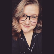 Charity W., Babysitter in Denton, MD with 11 years paid experience