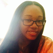 Brianna J., Nanny in Stamford, CT with 6 years paid experience
