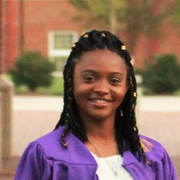 Jordyn F., Babysitter in Whittier, NC 28789 with 10 years of paid experience