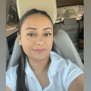 Rosmery R., Child Care in Elverta, CA 95626 with 8 years of paid experience