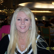 Karen M., Babysitter in Port Charlotte, FL with 4 years paid experience