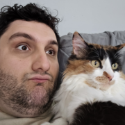 Joseph D., Pet Care Provider in Tacoma, WA with 0 years paid experience