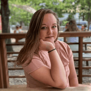 Kelsie G., Babysitter in Shawnee, KS with 18 years paid experience