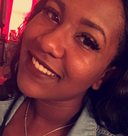 Amber K. - Baytown <span class="translation_missing" title="translation missing: en.application.care_types.child_care">Child Care</span>