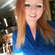 Jess O., Babysitter in Cheyenne, WY with 5 years paid experience