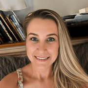 Shawn R., Child Care Provider in 29456 with 12 years of paid experience