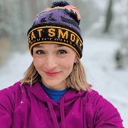 Laura H., Nanny in 31808 with 21 years of paid experience