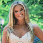 Samantha L. - Trenton Babysitter