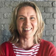 Anna W. - San Francisco Babysitter