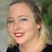 Sommer K., Babysitter in Santee, CA with 7 years paid experience