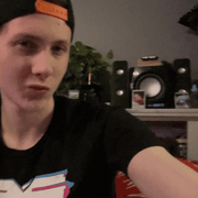 Isaiah B., Child Care in Kingston, OH 45644 with 4 years of paid experience