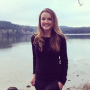 Stefani P. - Peoria Care Companion
