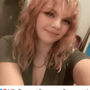 Lilly L., Babysitter in Moore, OK 73160 with 2 years of paid experience