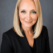 Karen P., Care Companion in Greenwood, IN with 2 years paid experience