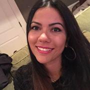 Andreza C., Babysitter in Westport, CT with 5 years paid experience