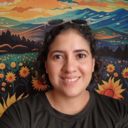 Daisy J., Babysitter in 29831 with 5 years of paid experience