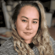 Angeles O., Babysitter in Centreville, VA with 10 years paid experience