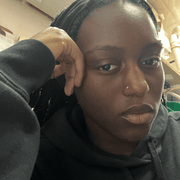 Comfort A., Babysitter in 55373 with 2 years of paid experience