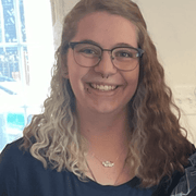 Courtney G., Nanny in 84015 with 5 years of paid experience