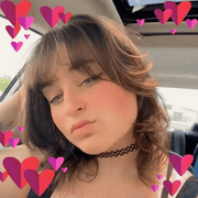 Mackenzie D., Child Care in Silver Point, TN 38582 with 1 year of paid experience