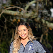 Azurrya T., Nanny in Carmel by the Sea, CA with 6 years paid experience