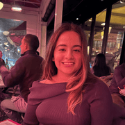 Jessie L., Pet Care Provider in Potomac, MD with 5 years paid experience