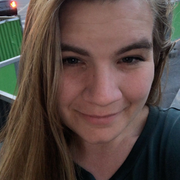 Lauren J., Pet Care Provider in Chicago, IL 60618 with 8 years paid experience