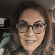 Maria G., Child Care in Hillsborough, NJ 08844 with 19 years of paid experience