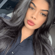 Ashnika K., Babysitter in 95693 with 10 years of paid experience