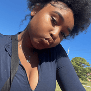 Jordyn  W., Child Care Provider in 36066 with 6 years of paid experience