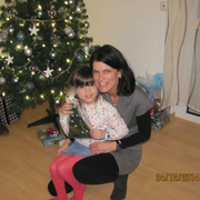 Patricia M., Nanny in Fort Mitchell, AL 36856 with 23 years of paid experience